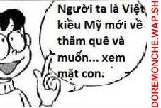 321 giaitri .wap.sh wap giải trí pro