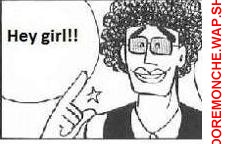 321 giaitri .wap.sh wap giải trí pro