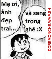 321 giaitri .wap.sh wap giải trí pro