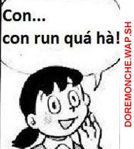 321 giaitri .wap.sh wap giải trí pro