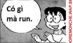 321 giaitri .wap.sh wap giải trí pro