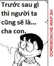 321 giaitri .wap.sh wap giải trí pro