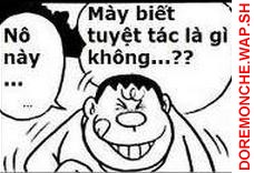 321 giaitri .wap.sh wap giải trí pro