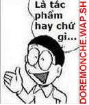 321 giaitri .wap.sh wap giải trí pro