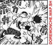 321 giaitri .wap.sh wap giải trí pro