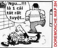 321 giaitri .wap.sh wap giải trí pro