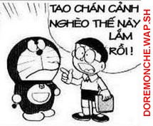 321 giaitri .wap.sh wap giải trí pro