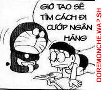 321 giaitri .wap.sh wap giải trí pro