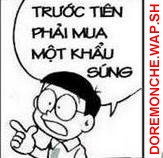 321 giaitri .wap.sh wap giải trí pro