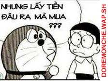 321 giaitri .wap.sh wap giải trí pro