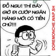 321 giaitri .wap.sh wap giải trí pro