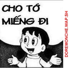 321 giaitri .wap.sh wap giải trí pro