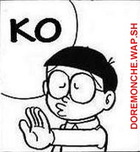 321 giaitri .wap.sh wap giải trí pro