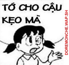 321 giaitri .wap.sh wap giải trí pro