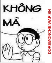 321 giaitri .wap.sh wap giải trí pro