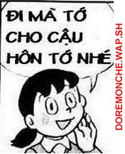 321 giaitri .wap.sh wap giải trí pro