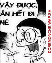 321 giaitri .wap.sh wap giải trí pro