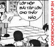 321 giaitri .wap.sh wap giải trí pro