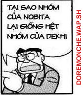 321 giaitri .wap.sh wap giải trí pro