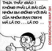 321 giaitri .wap.sh wap giải trí pro