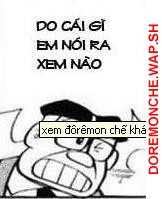 321 giaitri .wap.sh wap giải trí pro