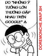 321 giaitri .wap.sh wap giải trí pro