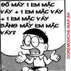 321 giaitri .wap.sh wap giải trí pro