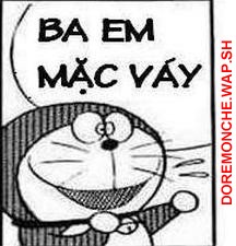 321 giaitri .wap.sh wap giải trí pro