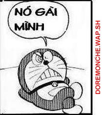 321 giaitri .wap.sh wap giải trí pro