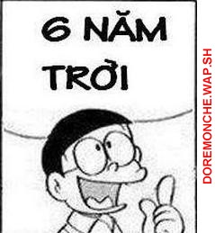 321 giaitri .wap.sh wap giải trí pro