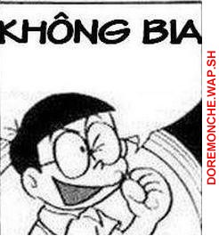 321 giaitri .wap.sh wap giải trí pro