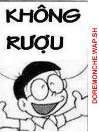 321 giaitri .wap.sh wap giải trí pro