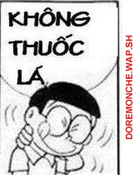 321 giaitri .wap.sh wap giải trí pro