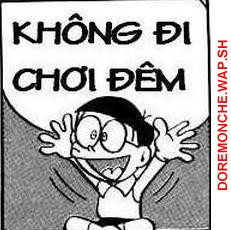 321 giaitri .wap.sh wap giải trí pro