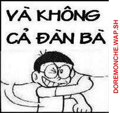 321 giaitri .wap.sh wap giải trí pro