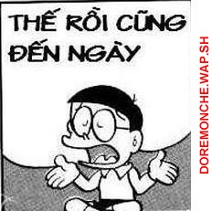 321 giaitri .wap.sh wap giải trí pro