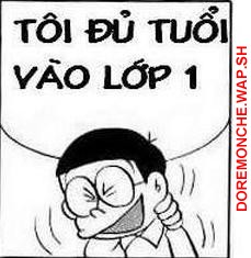 321 giaitri .wap.sh wap giải trí pro