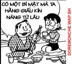 321 giaitri .wap.sh wap giải trí pro