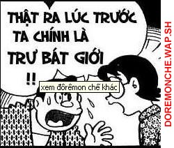 321 giaitri .wap.sh wap giải trí pro