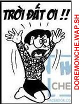 321 giaitri .wap.sh wap giải trí pro