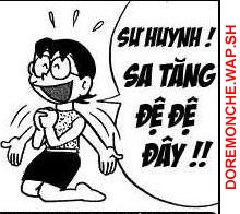 321 giaitri .wap.sh wap giải trí pro