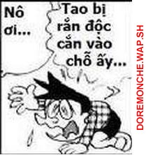 321 giaitri .wap.sh wap giải trí pro