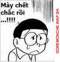 321 giaitri .wap.sh wap giải trí pro