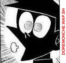 321 giaitri .wap.sh wap giải trí pro