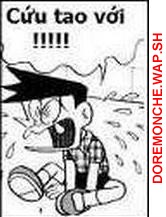 321 giaitri .wap.sh wap giải trí pro