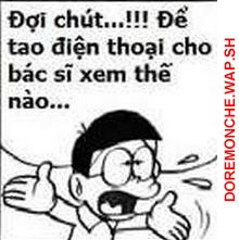 321 giaitri .wap.sh wap giải trí pro