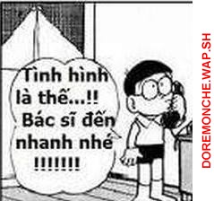 321 giaitri .wap.sh wap giải trí pro