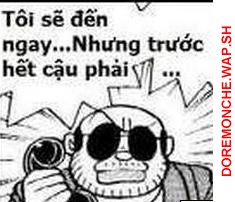321 giaitri .wap.sh wap giải trí pro
