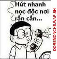 321 giaitri .wap.sh wap giải trí pro