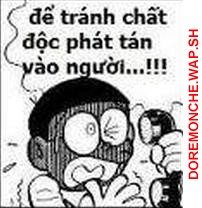 321 giaitri .wap.sh wap giải trí pro